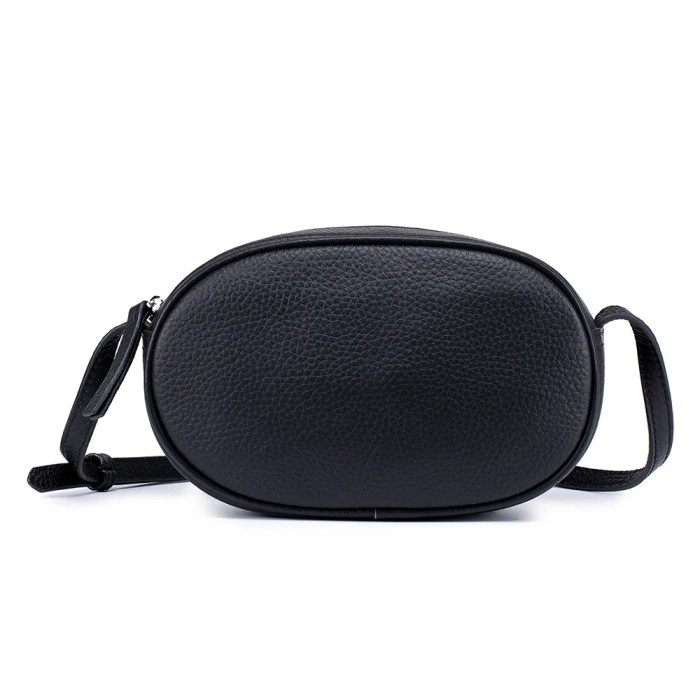 genuine leather phone shoulder bag cowhide handbag crossbody clutch lipstick pouch large capacity simple oval bag for women. genuine leather phone shoulder bag cowhide handbag crossbody clutch lipstick pouch large capacity simple oval bag for women.