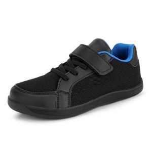 black-gd702