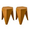 ai pp stool t ye 24542 00.jpg ai pp stool t ye 24542 00.jpg