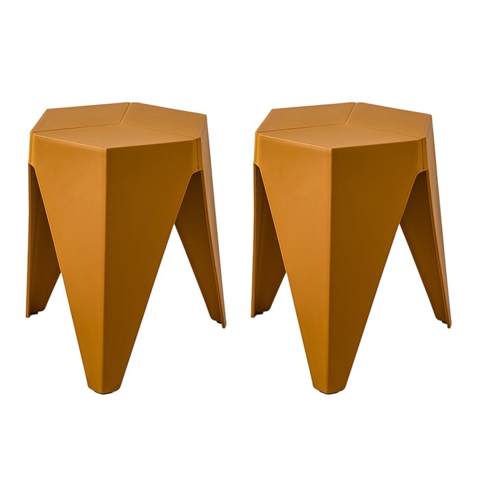 ai pp stool t ye 24542 00.jpg ai pp stool t ye 24542 00.jpg