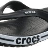 new original flip flops for men and women, outdoor leisure sports, clip on non slip slippers, beach shoes new original flip flops for men and women, outdoor leisure sports, clip on non slip slippers, beach shoes