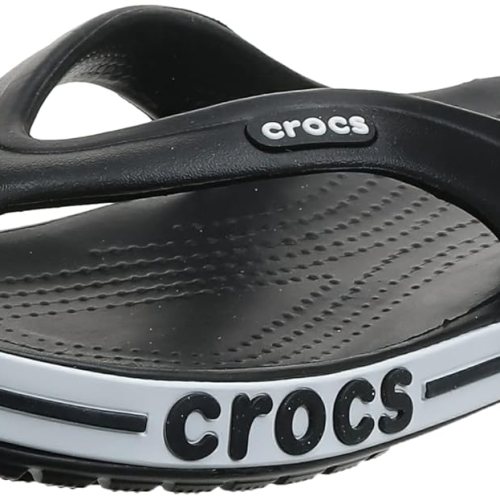 new original flip flops for men and women, outdoor leisure sports, clip on non slip slippers, beach shoes new original flip flops for men and women, outdoor leisure sports, clip on non slip slippers, beach shoes