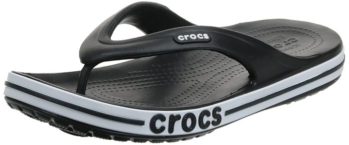 new original flip flops for men and women, outdoor leisure sports, clip on non slip slippers, beach shoes new original flip flops for men and women, outdoor leisure sports, clip on non slip slippers, beach shoes