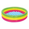 bw pool kid r 51104 190118 00.jpg