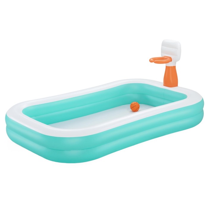 bw pool play 54445 191842 00.jpg