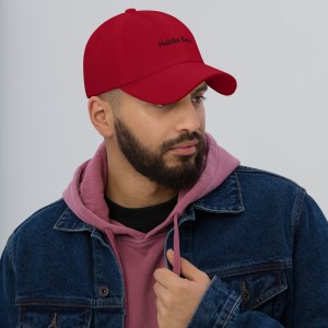 cranberry