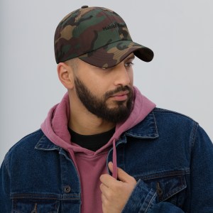 arabian nights habib ente cap