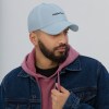light-blue