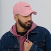 arabian nights habib ente cap
