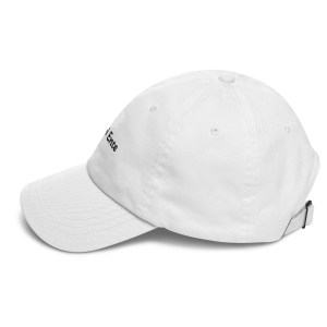 arabian nights habib ente cap