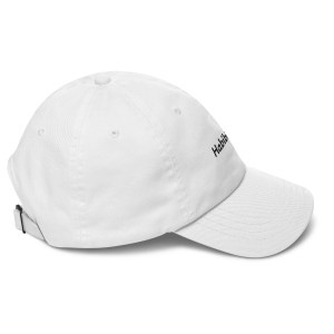 arabian nights habib ente cap