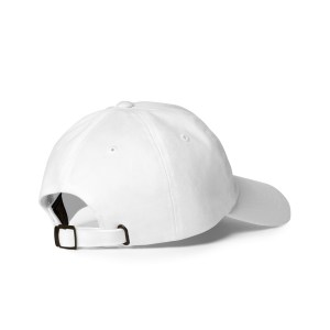 arabian nights habib ente cap