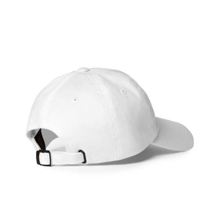 arabian nights habib ente cap