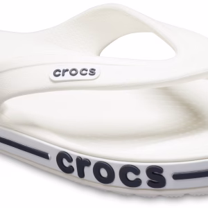 new original flip flops for men and women, outdoor leisure sports, clip on non slip slippers, beach shoes new original flip flops for men and women, outdoor leisure sports, clip on non slip slippers, beach shoes