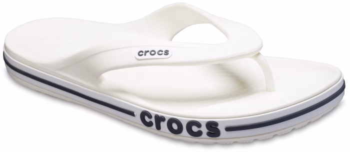 new original flip flops for men and women, outdoor leisure sports, clip on non slip slippers, beach shoes new original flip flops for men and women, outdoor leisure sports, clip on non slip slippers, beach shoes