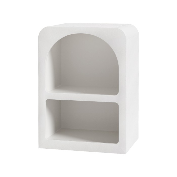 furni p bs 01 wh 139237 00.jpg