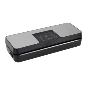 fvs 30 bk 150668 00.jpg