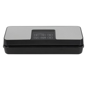 devanti food vacuum sealer machine fresh storage auto seal slide cutter 5 modes devanti food vacuum sealer machine fresh storage auto seal slide cutter 5 modes