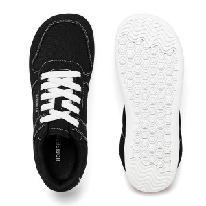black-white-2