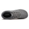 hobibear unisex barefoot shoes for men women wide minimalist walking sneakers lace up outdoor lightweight running shoes hobibear unisex barefoot shoes for men women wide minimalist walking sneakers lace up outdoor lightweight running shoes