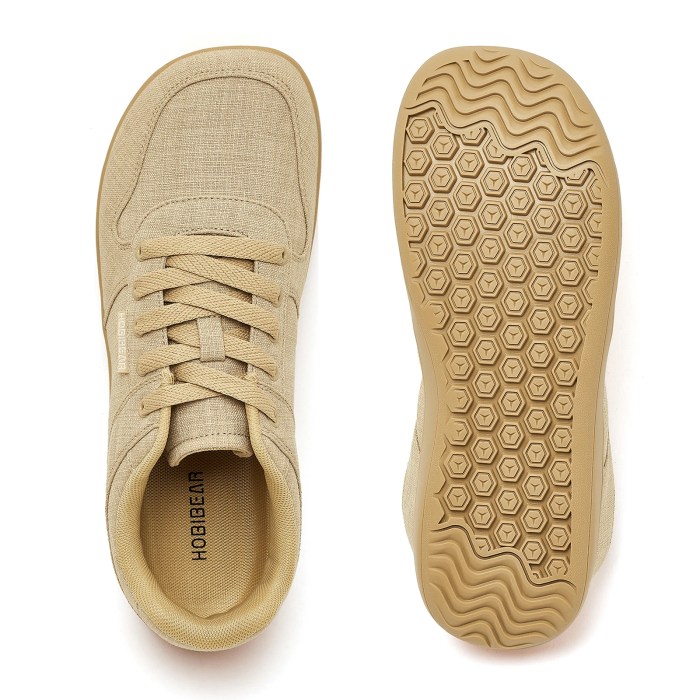 hobibear unisex barefoot shoes for men women wide minimalist walking sneakers lace up outdoor lightweight running shoes hobibear unisex barefoot shoes for men women wide minimalist walking sneakers lace up outdoor lightweight running shoes