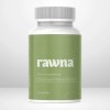 moringa 500mg (60 capsules) rawna jQuery(document).ready(function($) { // Target the Products page if($('body').hasClass('edit-php') && $('body').hasClass('post-type-product')) { $("th.column-admin_commission").css( 'width', '10%' ); } });