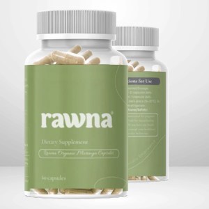 moringa 500mg (60 capsules) rawna jQuery(document).ready(function($) { // Target the Products page if($('body').hasClass('edit-php') && $('body').hasClass('post-type-product')) { $("th.column-admin_commission").css( 'width', '10%' ); } });