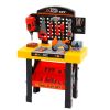 play tool 54pcs 00.jpg play tool 54pcs 00.jpg