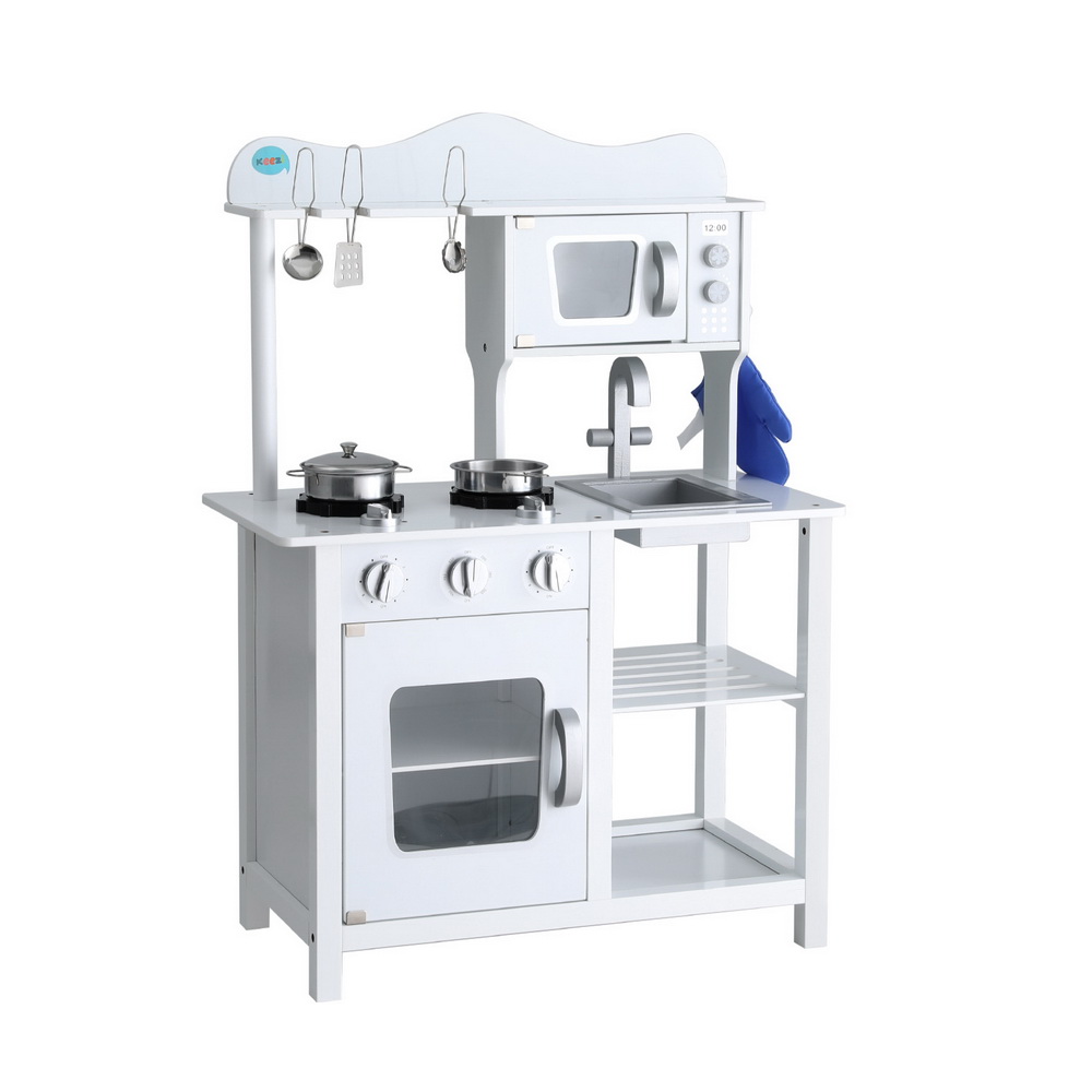 play wood stand wh 5770 00.jpg