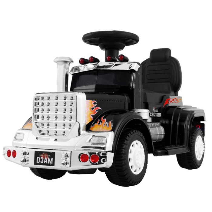 rcar truck 25w bk 00.jpg rcar truck 25w bk 00.jpg