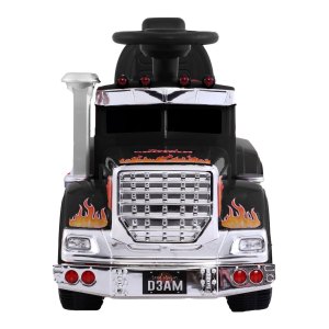 rigo kids electric ride on car truck motorcycle motorbike toy cars 6v black rigo kids electric ride on car truck motorcycle motorbike toy cars 6v black