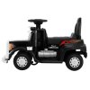 rigo kids electric ride on car truck motorcycle motorbike toy cars 6v black rigo kids electric ride on car truck motorcycle motorbike toy cars 6v black
