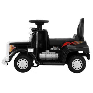 rigo kids electric ride on car truck motorcycle motorbike toy cars 6v black rigo kids electric ride on car truck motorcycle motorbike toy cars 6v black