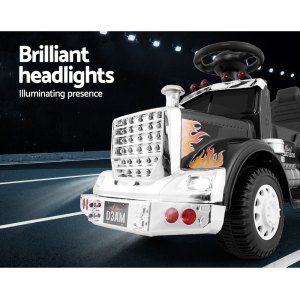rigo kids electric ride on car truck motorcycle motorbike toy cars 6v black rigo kids electric ride on car truck motorcycle motorbike toy cars 6v black