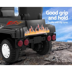 rigo kids electric ride on car truck motorcycle motorbike toy cars 6v black rigo kids electric ride on car truck motorcycle motorbike toy cars 6v black