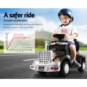 rigo kids electric ride on car truck motorcycle motorbike toy cars 6v black rigo kids electric ride on car truck motorcycle motorbike toy cars 6v black