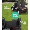 rigo kids electric ride on car truck motorcycle motorbike toy cars 6v black rigo kids electric ride on car truck motorcycle motorbike toy cars 6v black