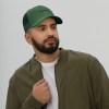 arabian nights collection habibi ente trucker cap arabian nights collection habibi ente trucker cap