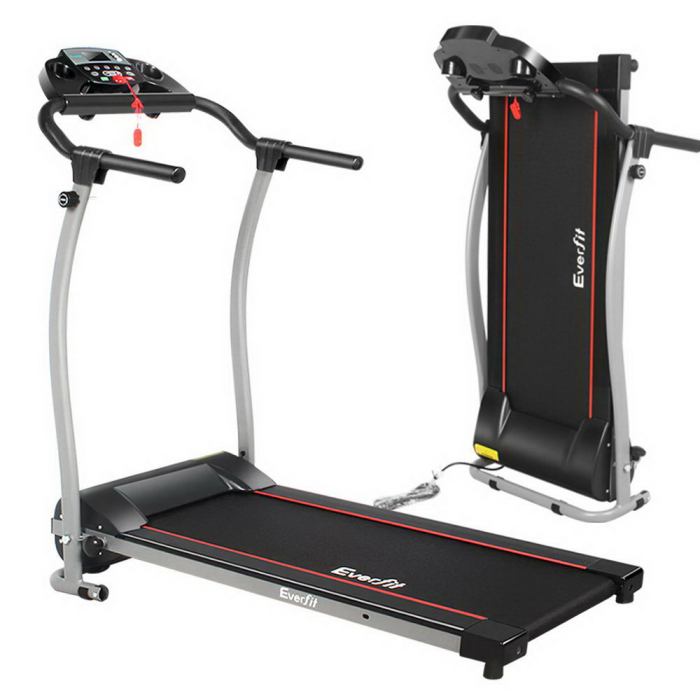 tmill 340 bk 00.jpg