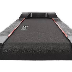 everfit treadmill electric home gym fitness exercise machine foldable 340mm everfit treadmill electric home gym fitness exercise machine foldable 340mm