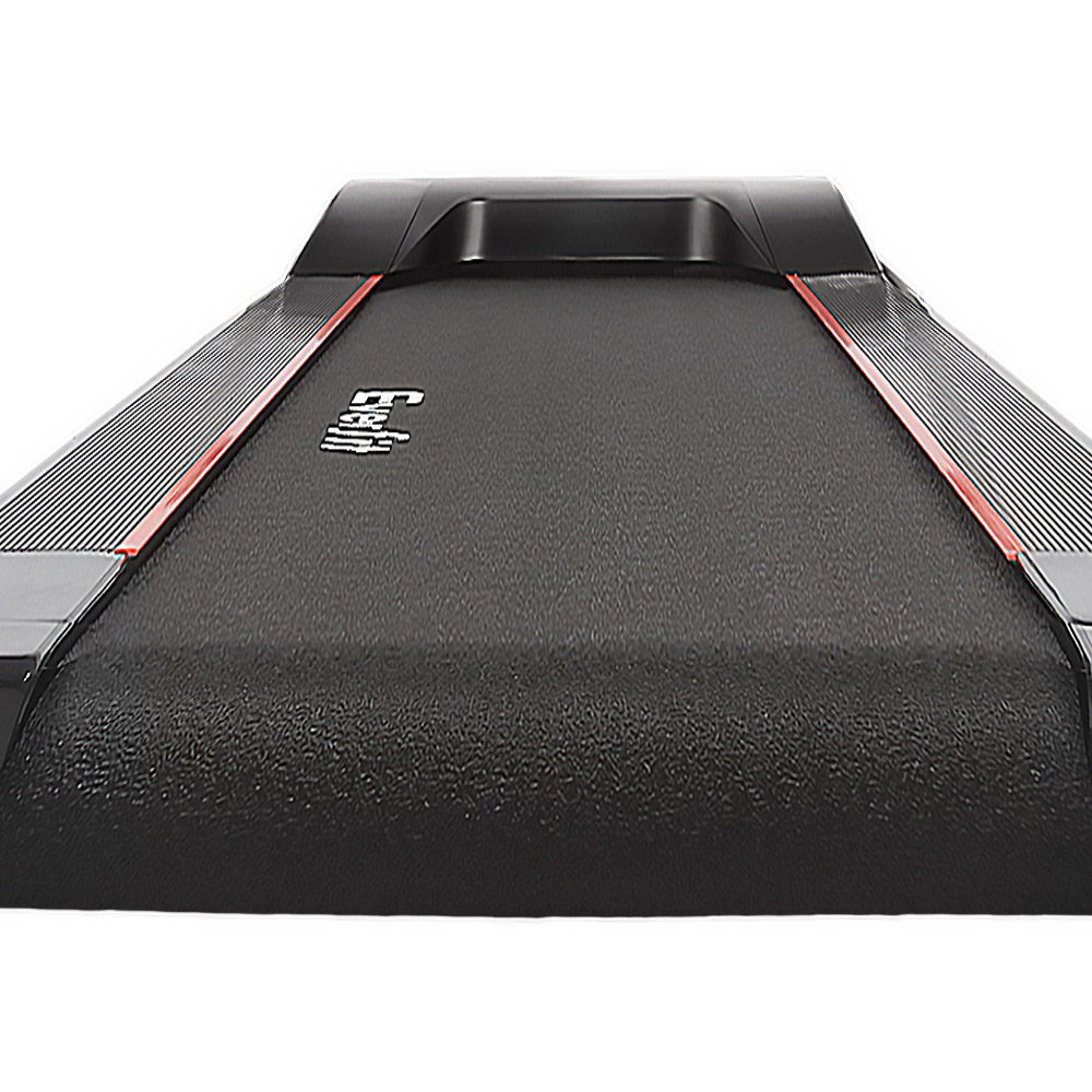 everfit treadmill electric home gym fitness exercise machine foldable 340mm everfit treadmill electric home gym fitness exercise machine foldable 340mm