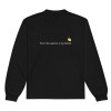 arabian nights laymoun to my hamod premium heavyweight long sleeve shirt arabian nights laymoun to my hamod premium heavyweight long sleeve shirt