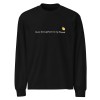arabian nights laymoun to my hamod premium heavyweight long sleeve shirt arabian nights laymoun to my hamod premium heavyweight long sleeve shirt