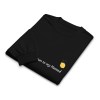 arabian nights laymoun to my hamod premium heavyweight long sleeve shirt arabian nights laymoun to my hamod premium heavyweight long sleeve shirt