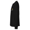 arabian nights laymoun to my hamod premium heavyweight long sleeve shirt arabian nights laymoun to my hamod premium heavyweight long sleeve shirt