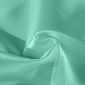 royal comfort mulberry soft silk hypoallergenic pillowcase twin pack 51 x 76cm mint royal comfort mulberry soft silk hypoallergenic pillowcase twin pack 51 x 76cm mint