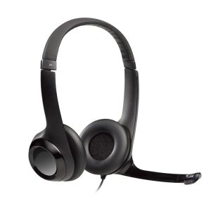 logitech h390 usb headset logitech h390 usb headset