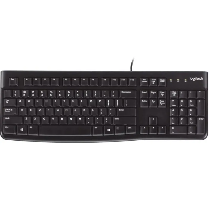 v177 d logk120 uc 04483 1.jpg