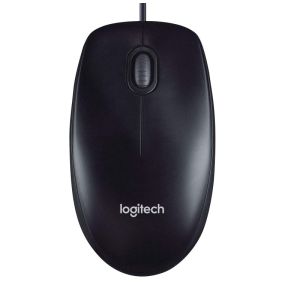 v177 d logm90 uc 33312 1.jpg