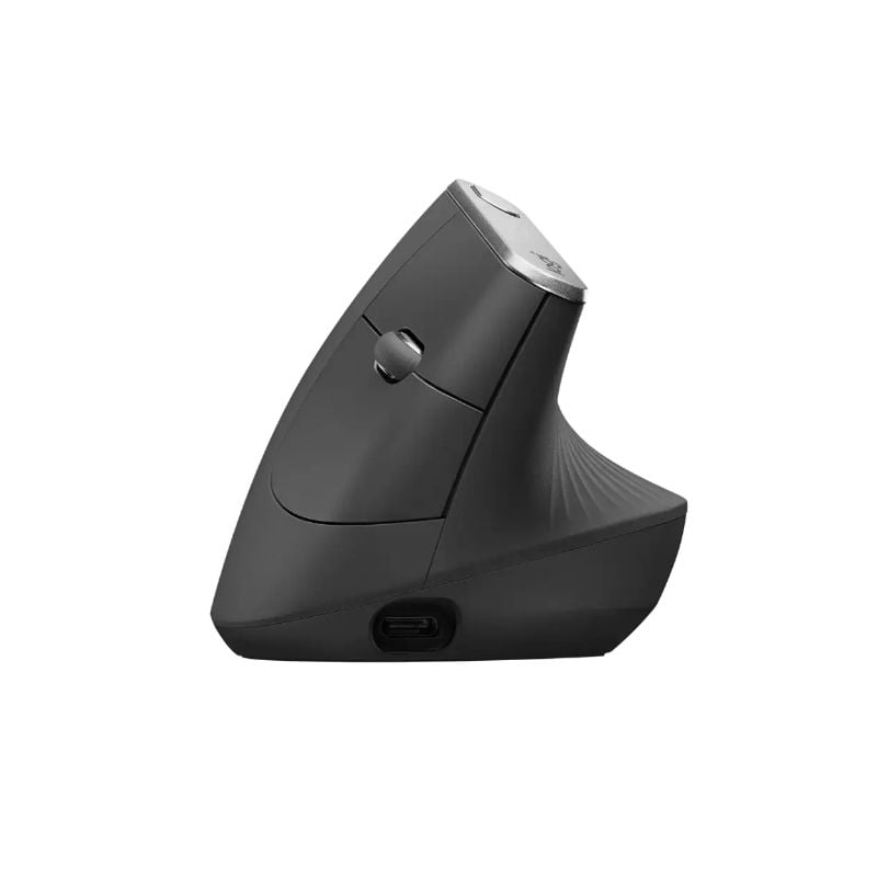 v177 d logmxvert logmxvert 02646 1.jpg